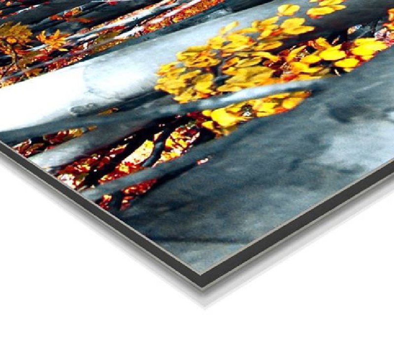 aluminio-dibond-pdt-img