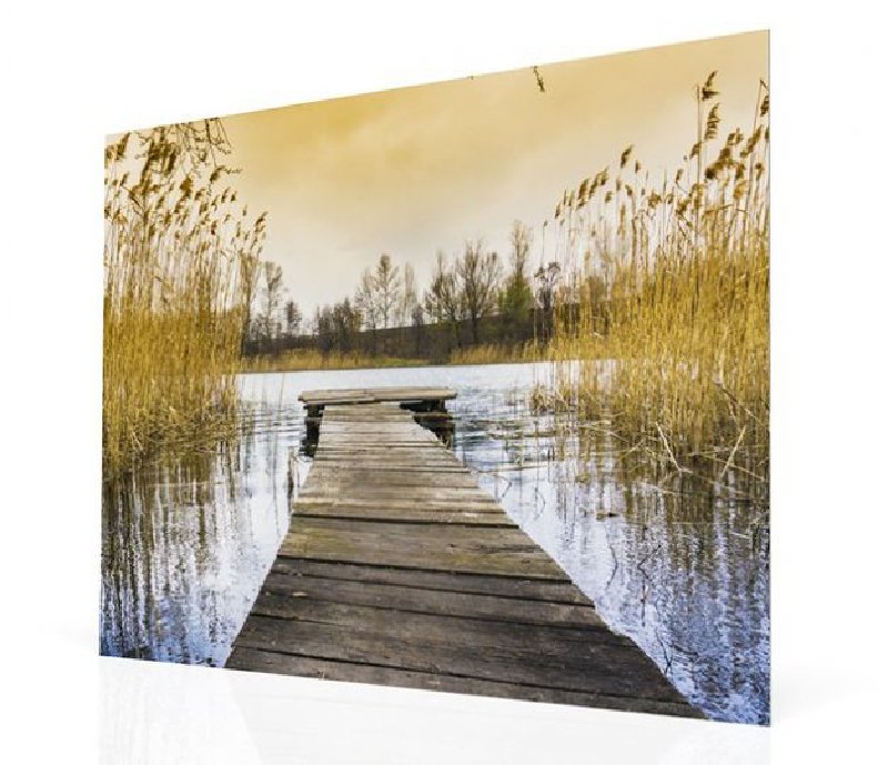 carton-pluma-pdt-img