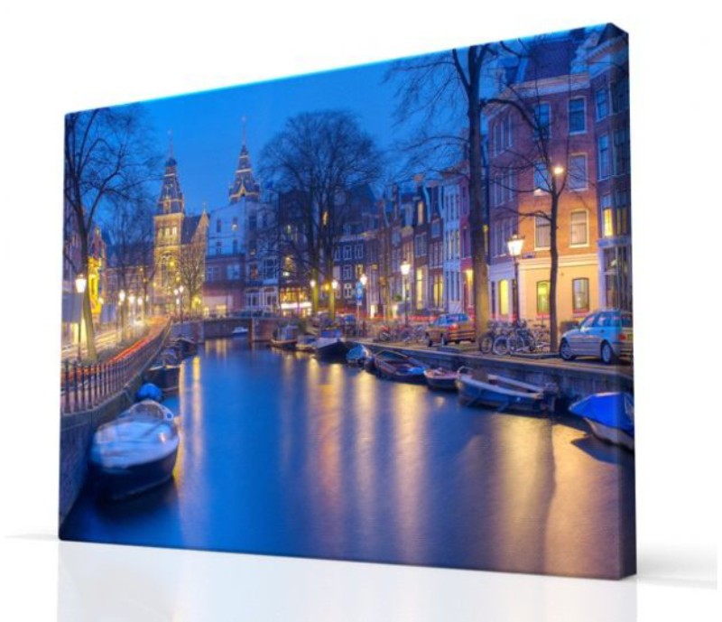 cuadros-en-lienzo-pdt-img