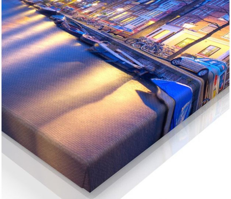 cuadros-en-lienzo-pdt-img3