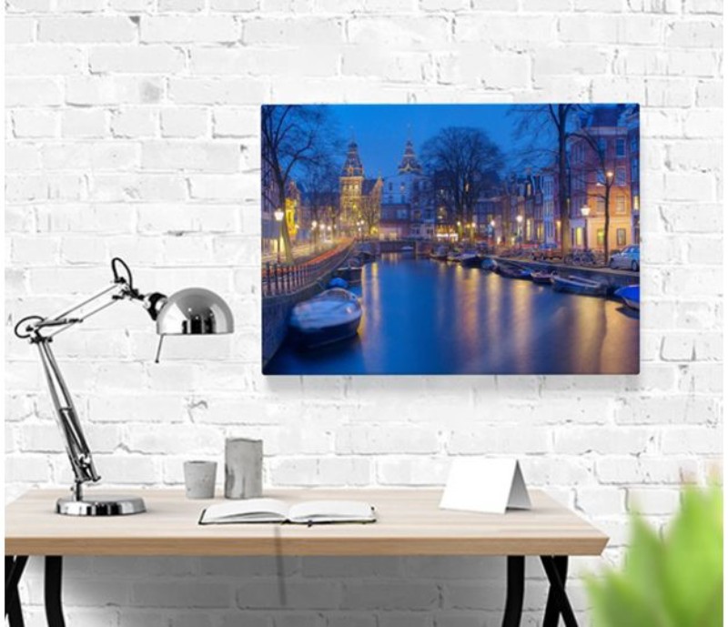 cuadros-en-lienzo-pdt-img4