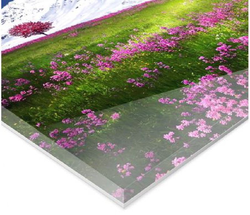 metacrilato-pdt-img2