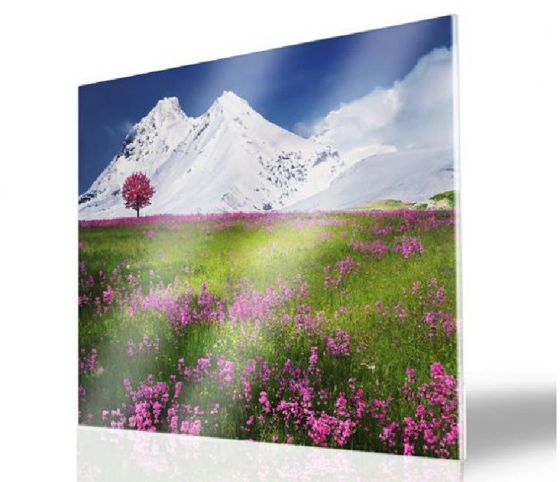 metacrilato-pdt-img3