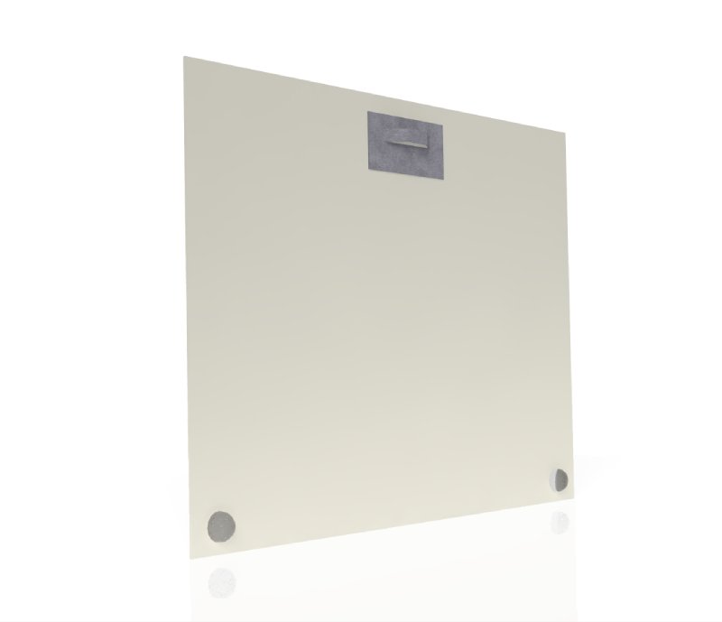 metacrilato-pdt-img4